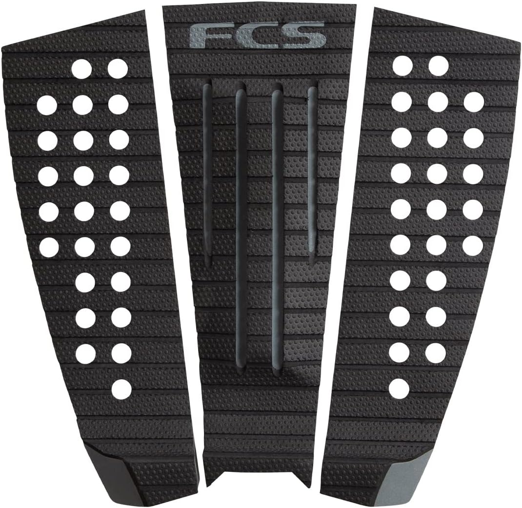 FCS - Julian Tread-Lite Traction Pad