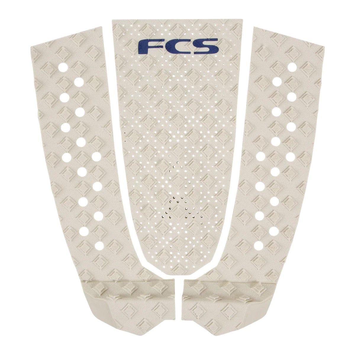 FCS T-3W ECO WARM GREY WIDE