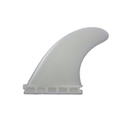 KOALITION - G5 Essential Tri Fin Future Medium