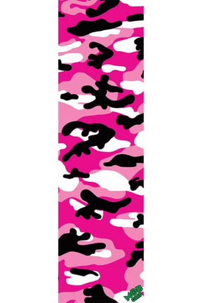 MOB GRIP  - Camo GripTape