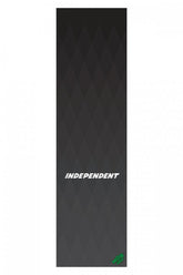 MOB GRIP - Independent BTG