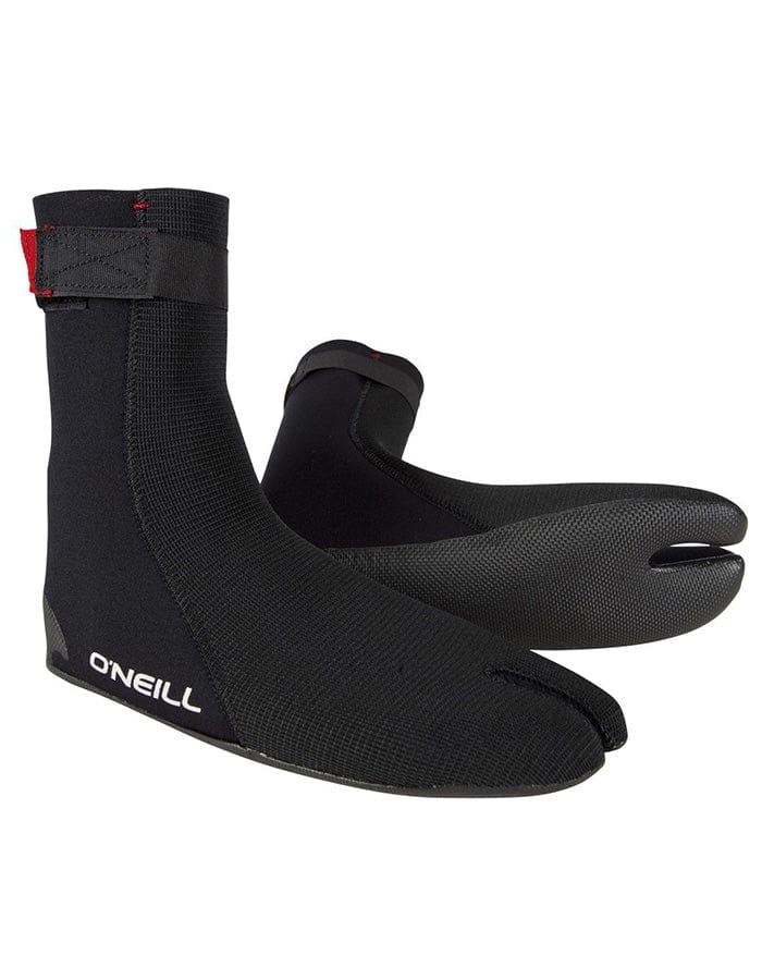 O'NEILL heat ninja 3mm calzari infradito