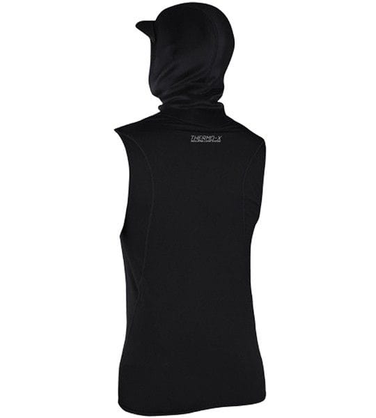 O'NEILL - Thermo-X Vest W/Neo Hood