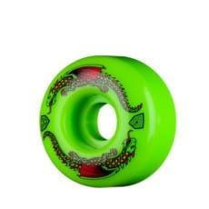 Powell Peralta - Wheels Dragon 52mm