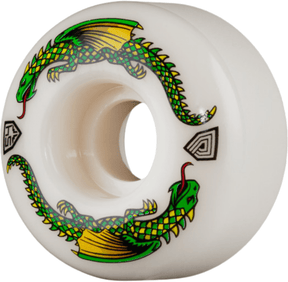 Powell Peralta - Wheels Dragon Formula 54mm X 32mm 93A