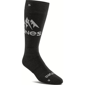 Thirty Two - Jones Merino SDI Sock