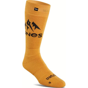 Thirty Two - Jones Merino SDI Sock