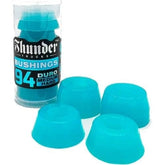 Thunder - Bushing Premium 94 DU