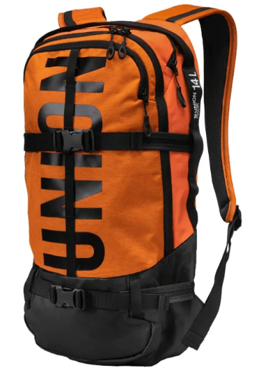 UNION - Resort Pack 14L