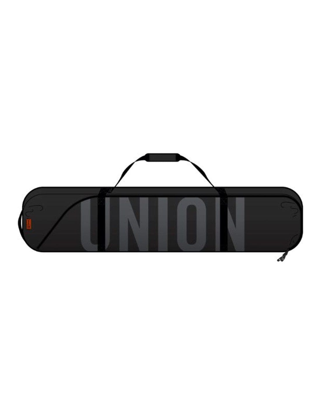 UNION - Snowboard bag