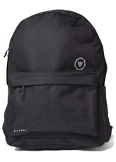 VISSLA - Day Tripper Eco Backpack