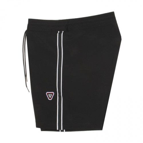 Vissla - The Trip 17.5" Boardshort