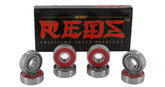 cuscinetti reds bones skate