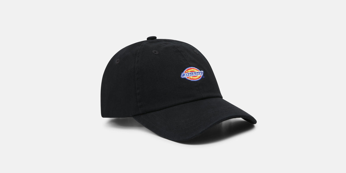 Cappello - Dickies Cappellino Hardwick Unisex