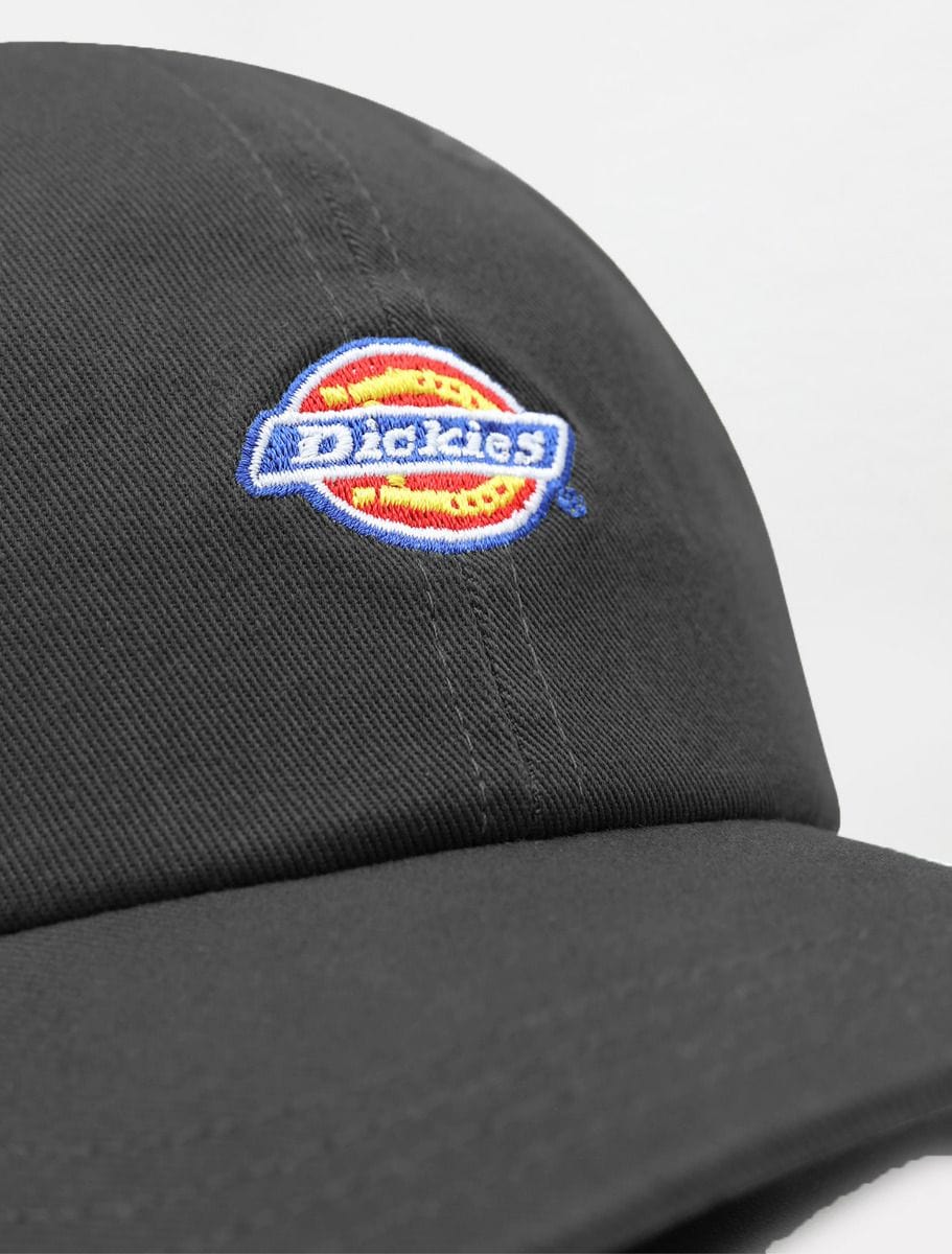 Cappello - Dickies Cappellino Hardwick Unisex