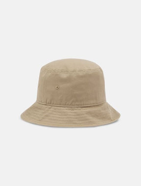 Dickies Clarks Grove Bucket Hat Desert Sand