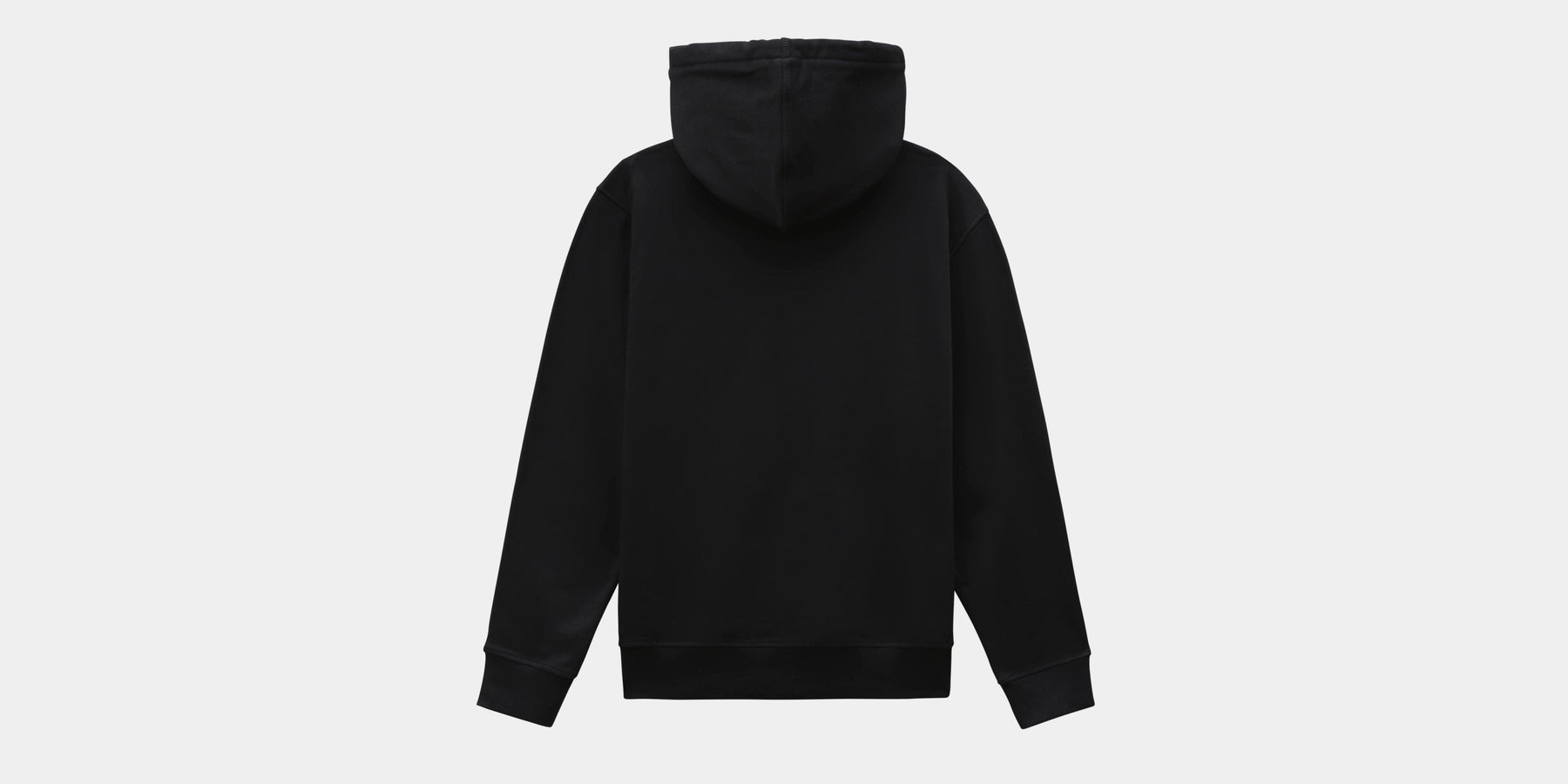 Dickies Loretto Hoodie Black