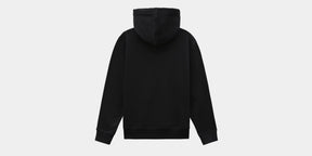 Dickies Loretto Hoodie Black