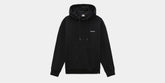 Dickies Loretto Hoodie Black