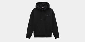 Dickies Loretto Hoodie Black