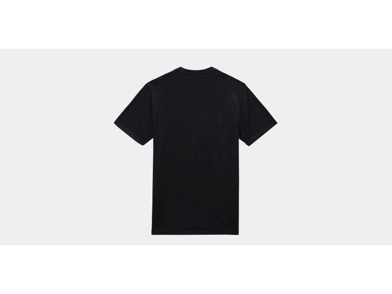 Dickies Mapleton Ss T-Shirt Black