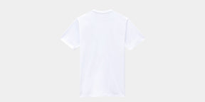 Dickies Mapleton Ss T-Shirt White