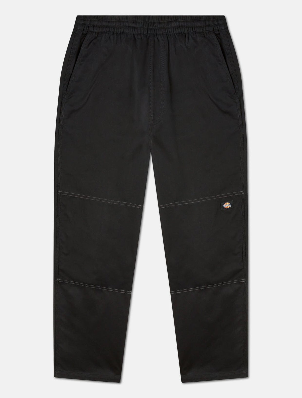 Dickies Skateboarding Mount Vista Pant Black