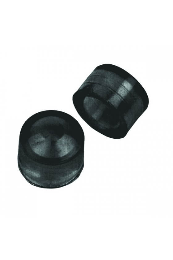 Independent - Pivot Cups 2set