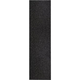 Jessup Classic Griptape