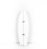 Lost Surfboards Hydra 5.7