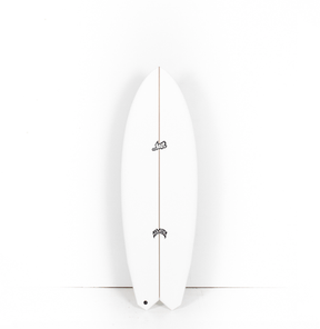 Lost Surfboards Hydra 5.7