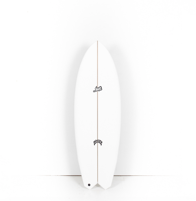 Lost Surfboards Hydra 5.7