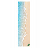 Mob - The Beach Grip Tape 9In X 33In