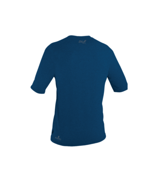 O'Neill Blueprint S/S Sun Shirt