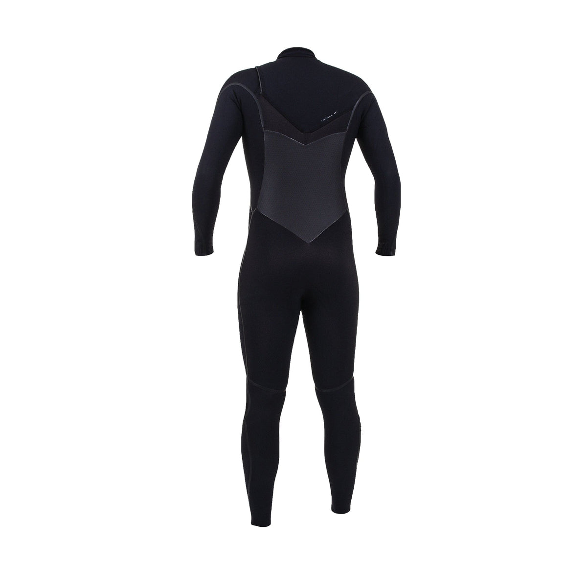 O'Neill - Muta Surf Man Psycho Tech  4/3Mm Chest Zip Full Wetsuit