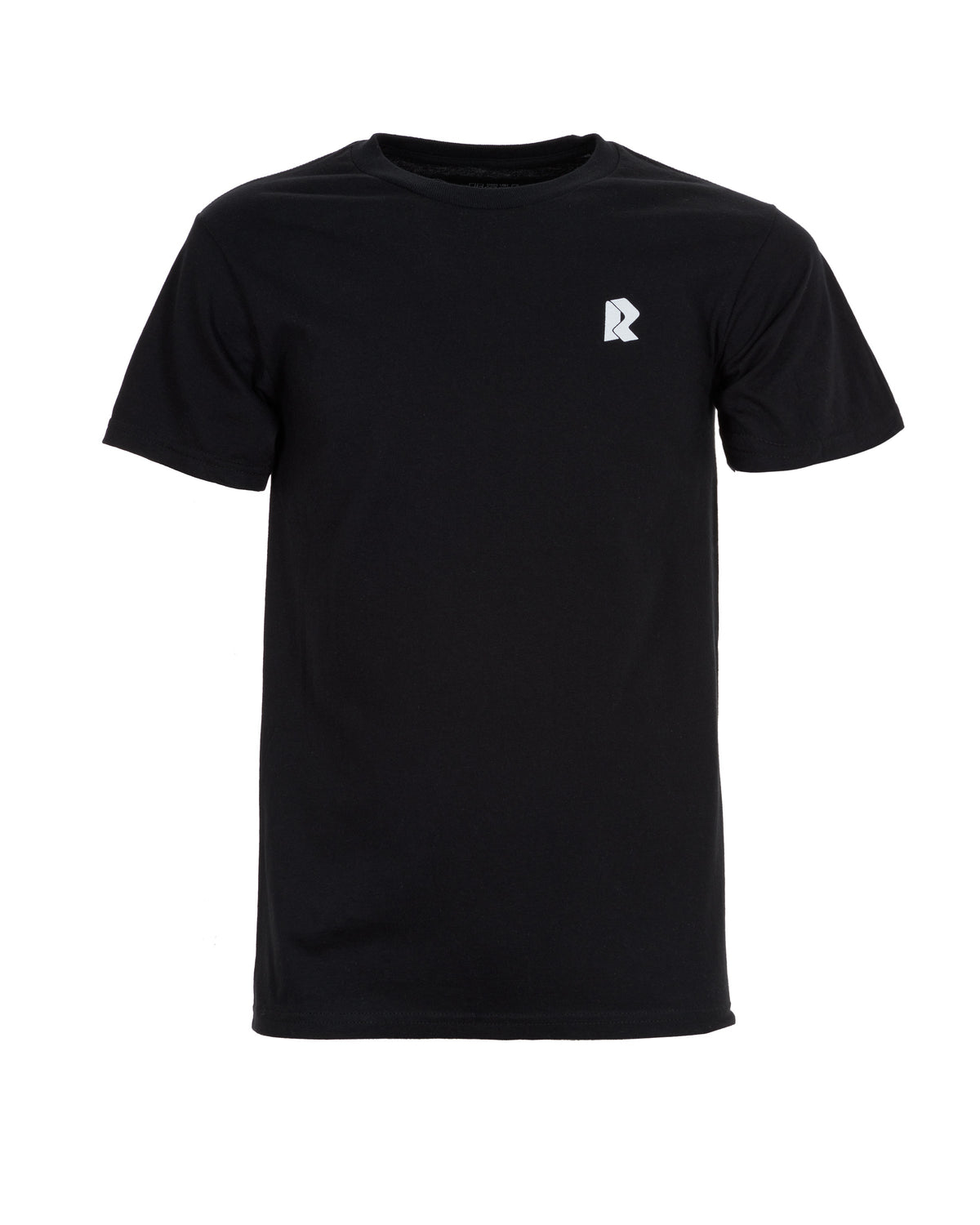 Radical Tee Black