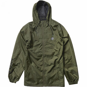 Vissla Giacca Camper Eco Windbreaker