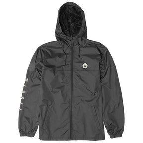 Vissla Giacca Camper Eco Windbreaker