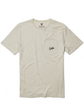 Vissla - Waikikooks Pkt Tee-Bon